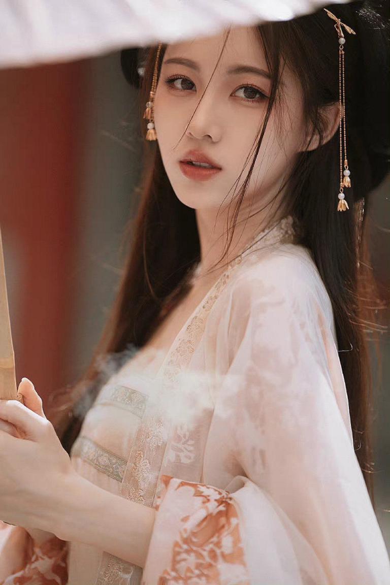 合绊之力