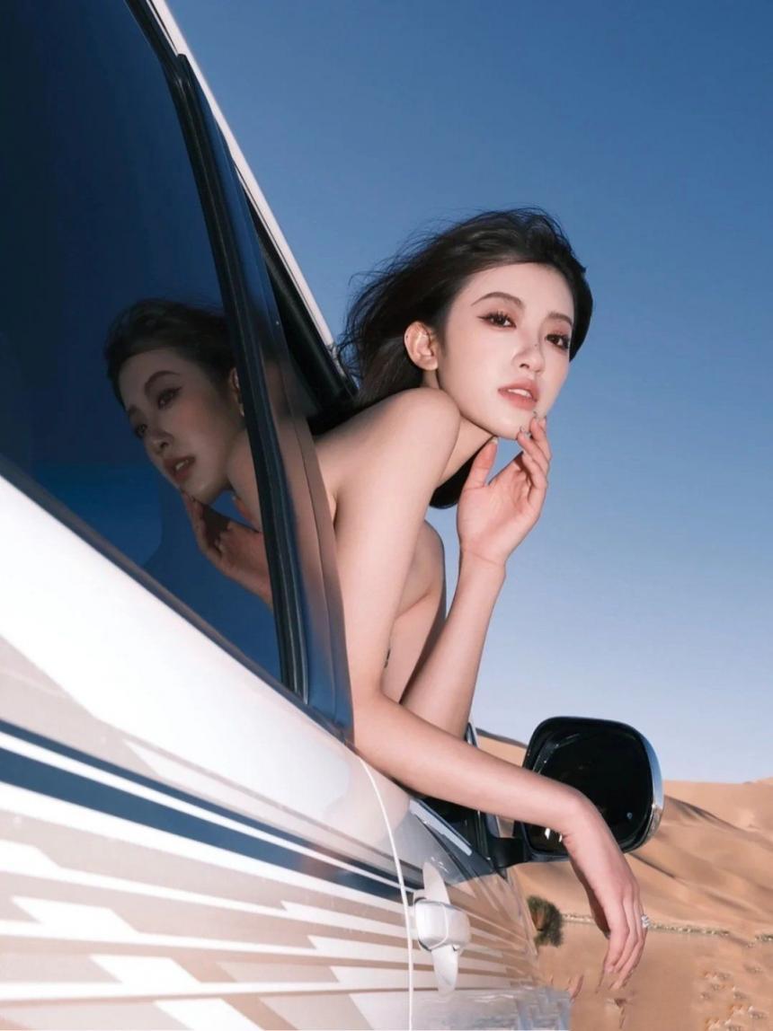 巳申合水